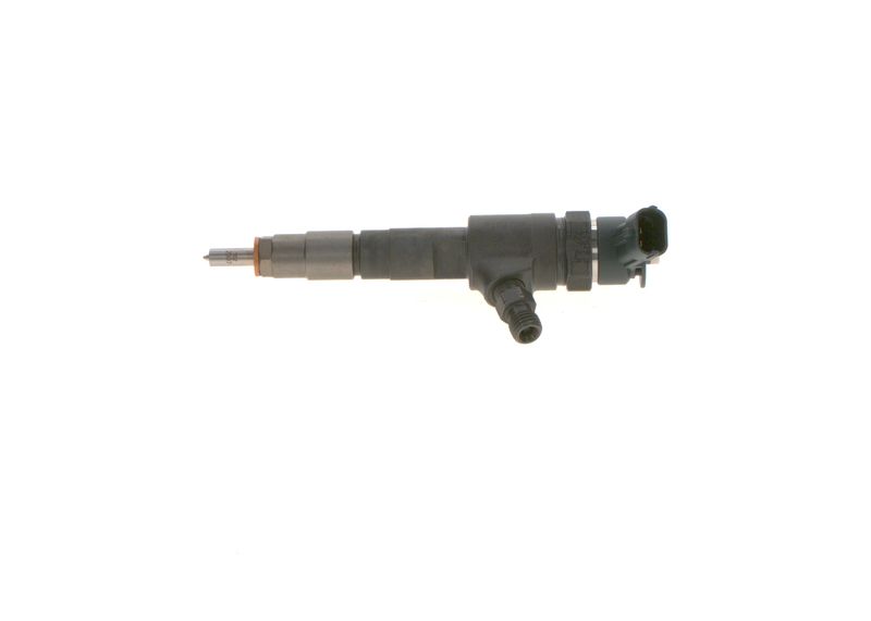Repasovaný vstřikovač BOSCH 0445110488