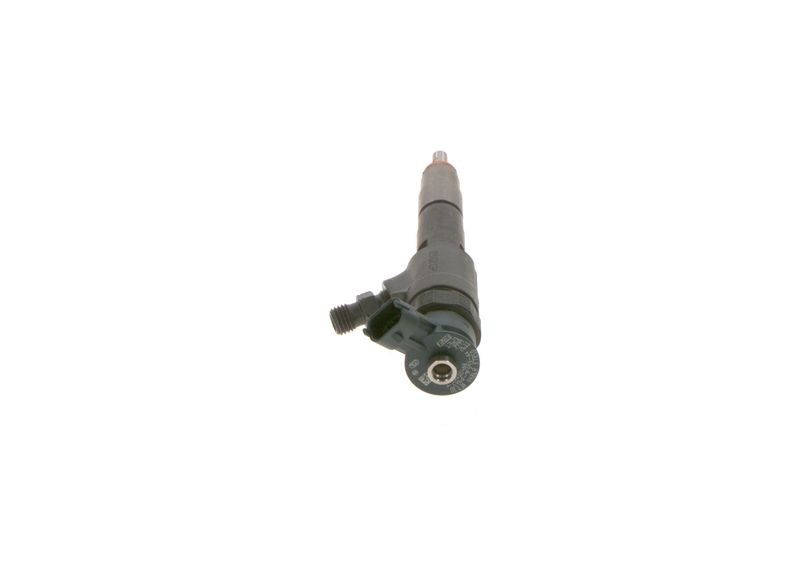 Repasovaný vstřikovač BOSCH 0445110488