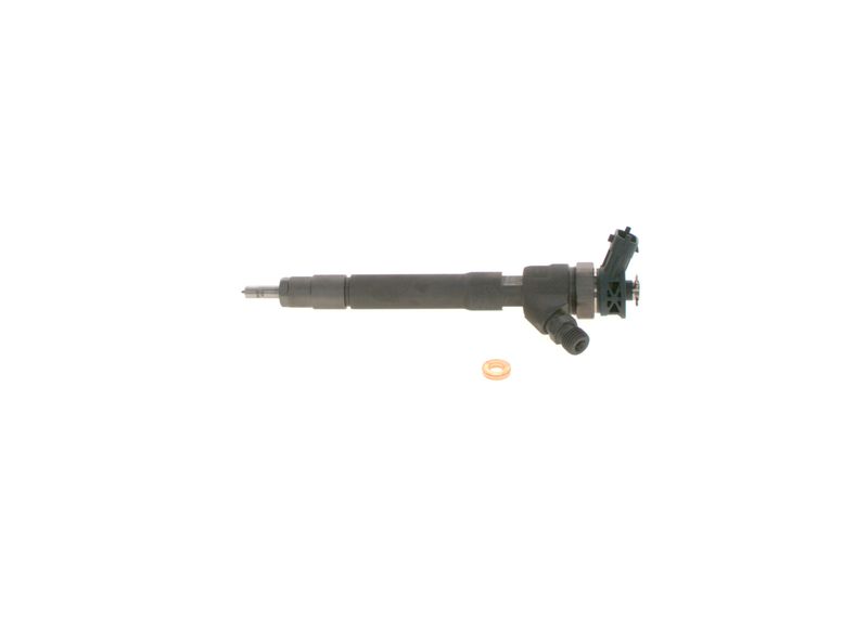 Nový vstřikovač BOSCH 0445110546
