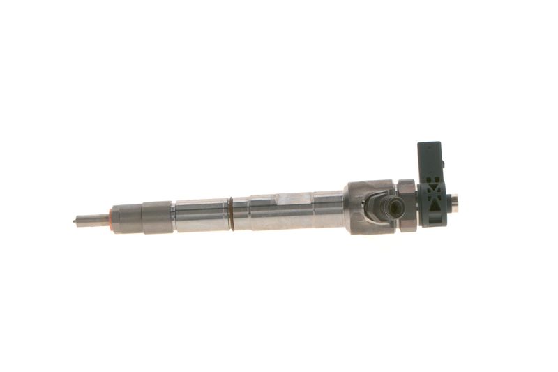 Repasovaný vstřikovač BOSCH 0445110550
