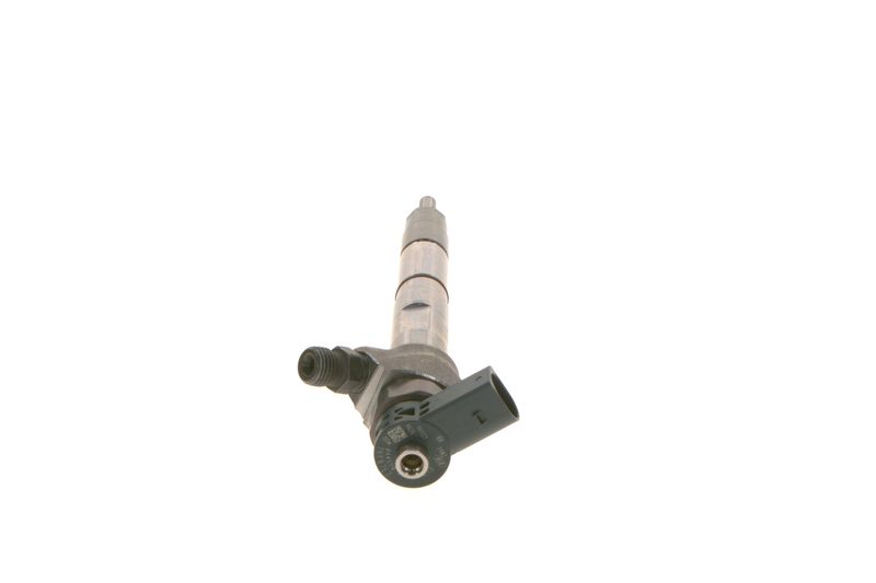Repasovaný vstřikovač BOSCH 0445110550