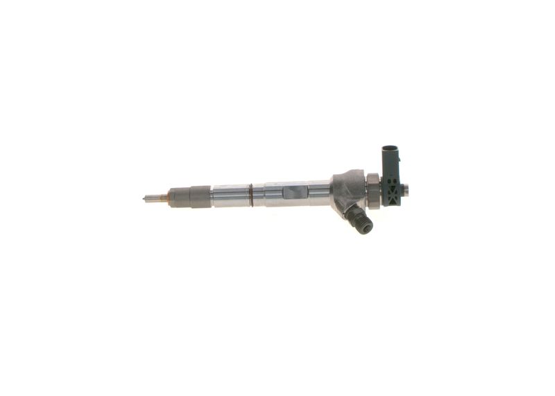 Repasovaný vstřikovač BOSCH 0445110553