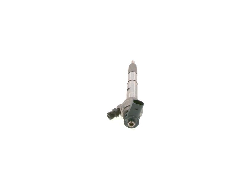 Repasovaný vstřikovač BOSCH 0445110553