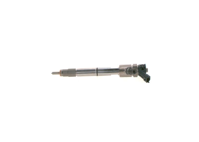 Repasovaný vstřikovač BOSCH 0445110564