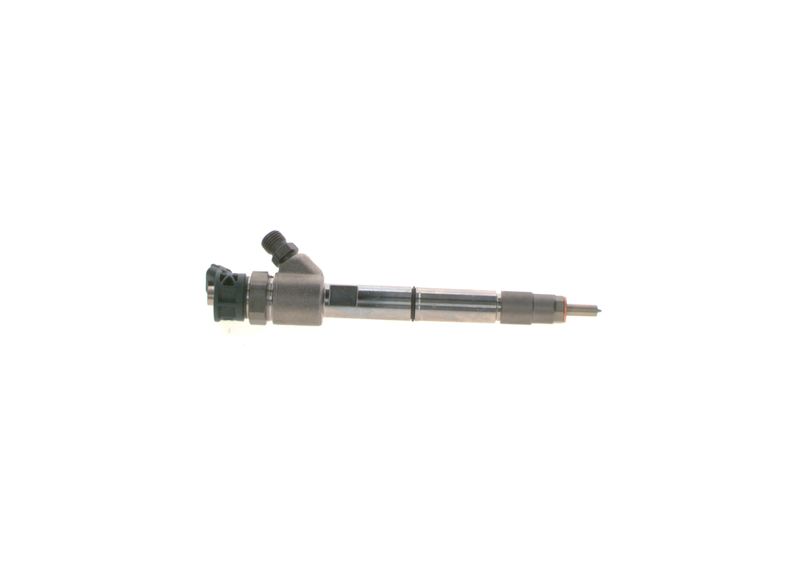 Repasovaný vstřikovač BOSCH 0445110564