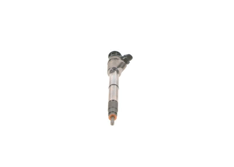 Repasovaný vstřikovač BOSCH 0445110564