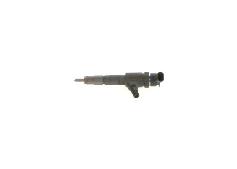 Repasovaný vstřikovač BOSCH 0445110565