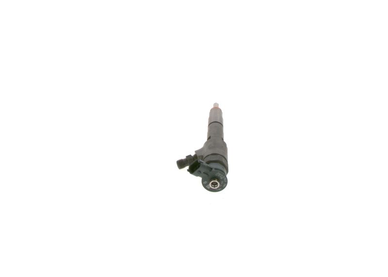 Repasovaný vstřikovač BOSCH 0445110565