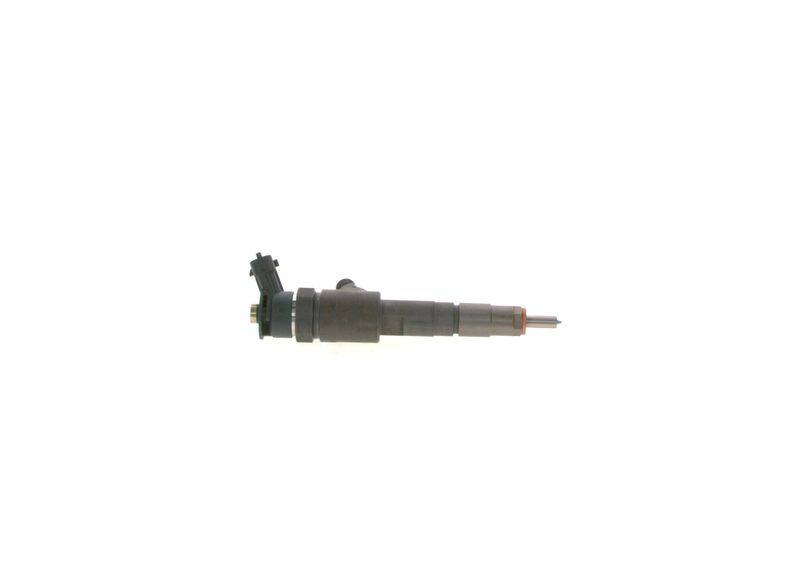 Repasovaný vstřikovač BOSCH 0445110565