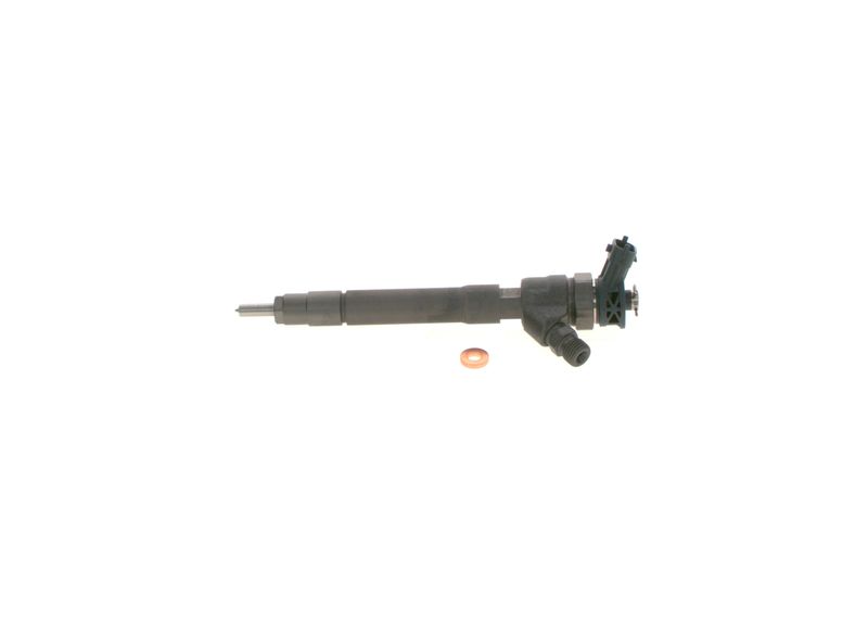 Nový vstřikovač BOSCH 0445110569