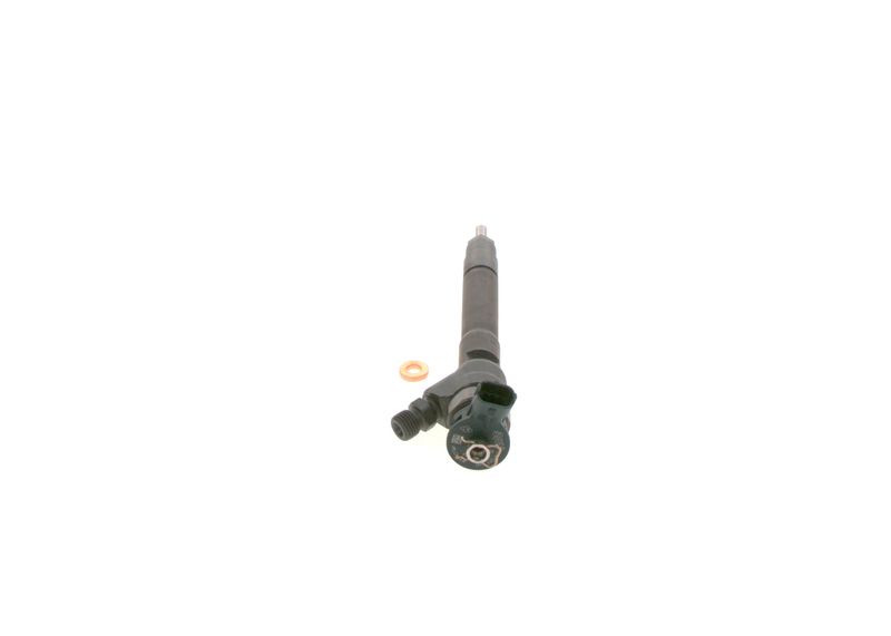 Nový vstřikovač BOSCH 0445110569