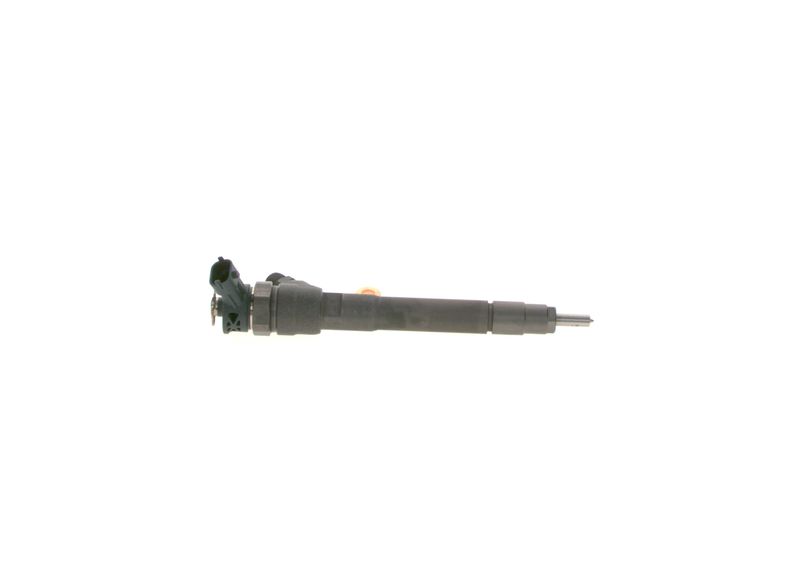 Nový vstřikovač BOSCH 0445110569