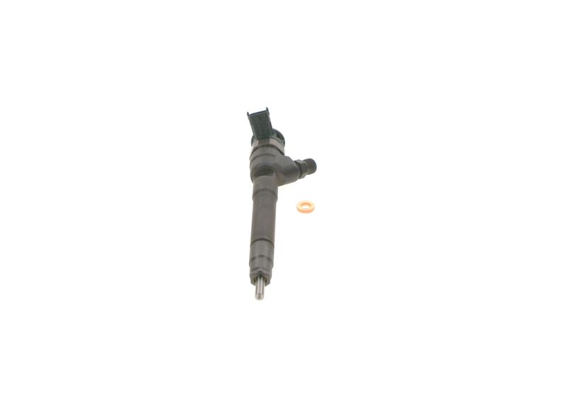 Nový vstřikovač BOSCH 0445110569