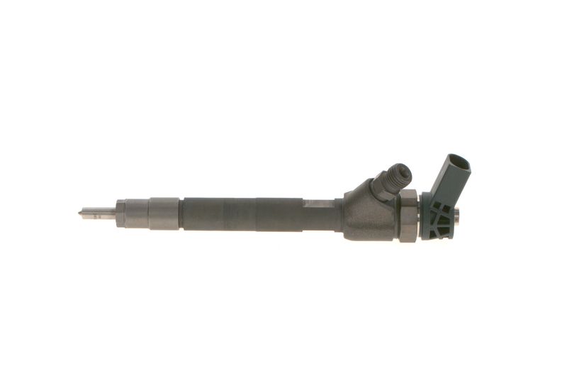 Repasovaný vstřikovač BOSCH 0445110573