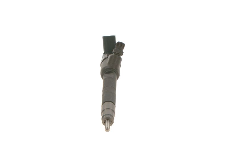 Repasovaný vstřikovač BOSCH 0445110573