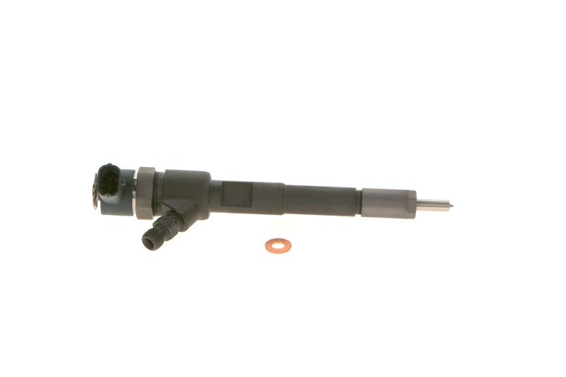 Repasovaný vstřikovač BOSCH 0445110614