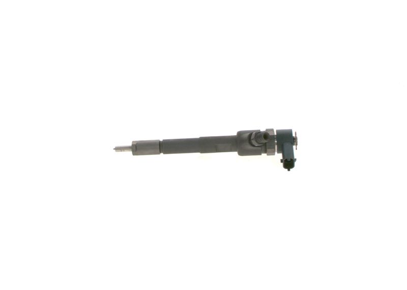 Repasovaný vstřikovač BOSCH 0445110618