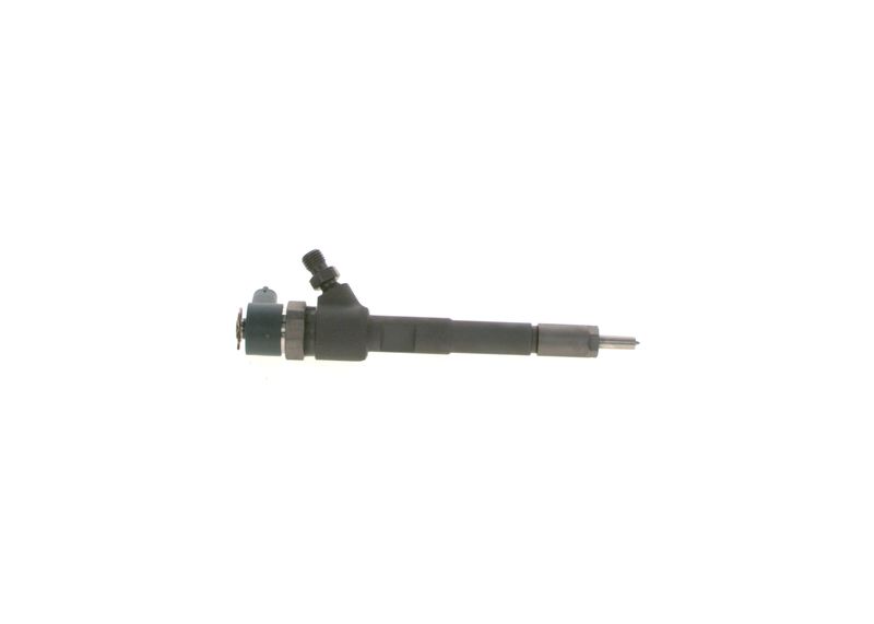 Repasovaný vstřikovač BOSCH 0445110618