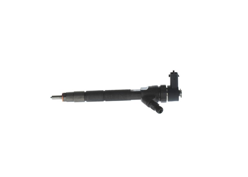Nový vstřikovač BOSCH 0445110634