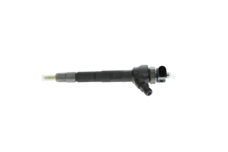 Repasovaný vstřikovač BOSCH 0445110638