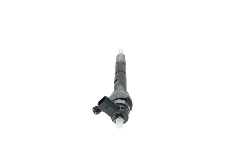 Repasovaný vstřikovač BOSCH 0445110638