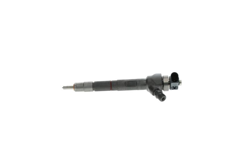 Nový vstřikovač BOSCH 0445110646 (0986435167)
