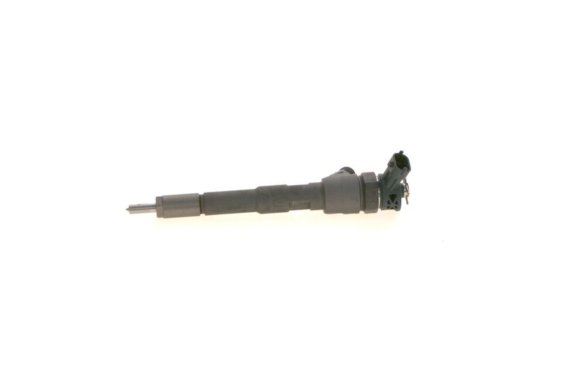 Repasovaný vstřikovač BOSCH 0445110652