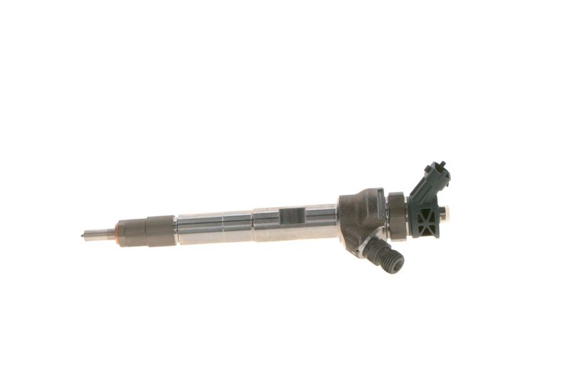 Nový vstřikovač BOSCH 0445110700