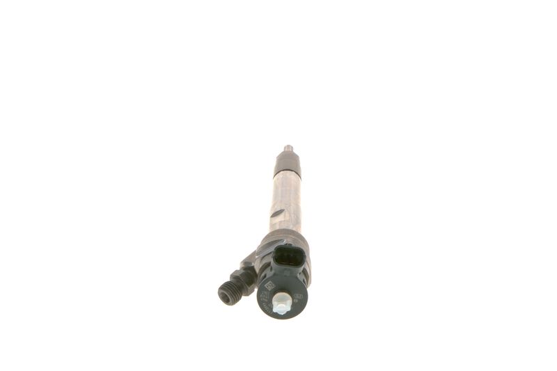 Nový vstřikovač BOSCH 0445110700