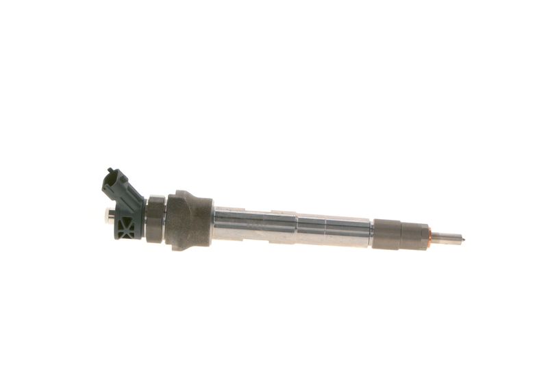 Nový vstřikovač BOSCH 0445110700