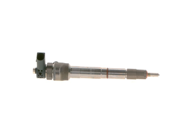 Repasovaný vstřikovač BOSCH 0445110702