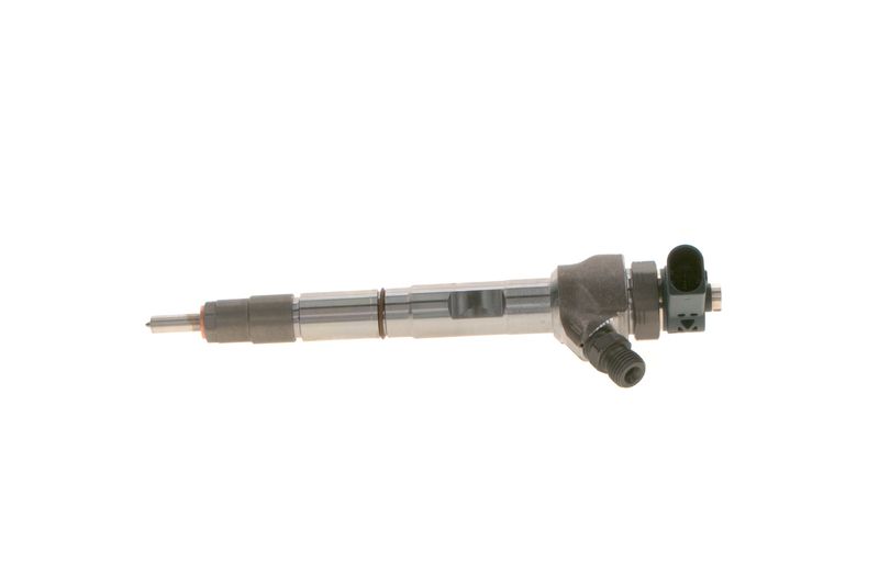 Nový vstřikovač BOSCH 0445110704