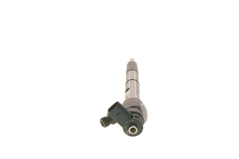 Nový vstřikovač BOSCH 0445110704