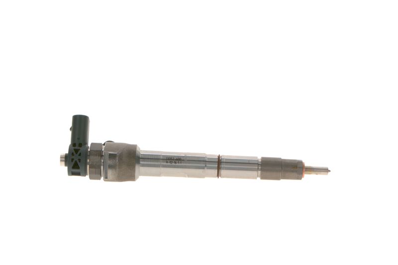 Nový vstřikovač BOSCH 0445110704