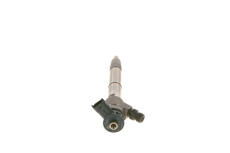 Repasovaný vstřikovač BOSCH 0445110713