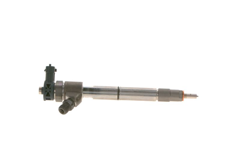 Repasovaný vstřikovač BOSCH 0445110713