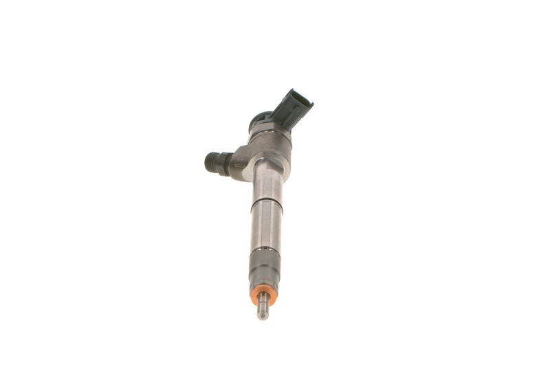 Repasovaný vstřikovač BOSCH 0445110713