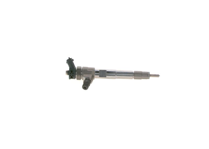 Repasovaný vstřikovač BOSCH 0445110800
