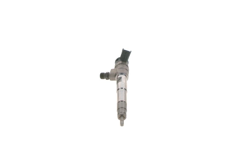 Repasovaný vstřikovač BOSCH 0445110800