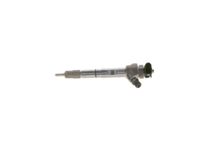 Nový vstřikovač BOSCH 0445110834