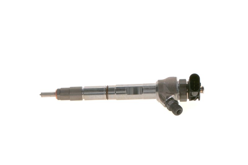 Repasovaný vstřikovač BOSCH 0445110873