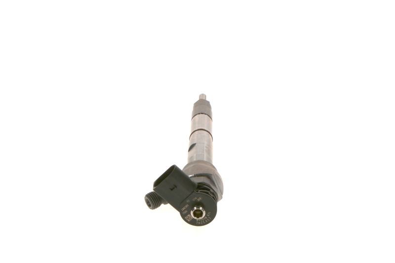 Repasovaný vstřikovač BOSCH 0445110873