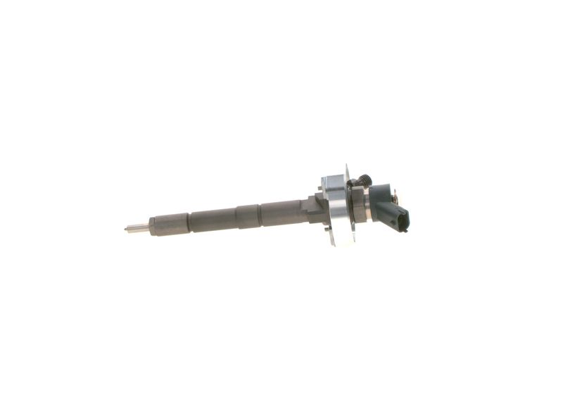 Repasovaný vstřikovač BOSCH 0445110880