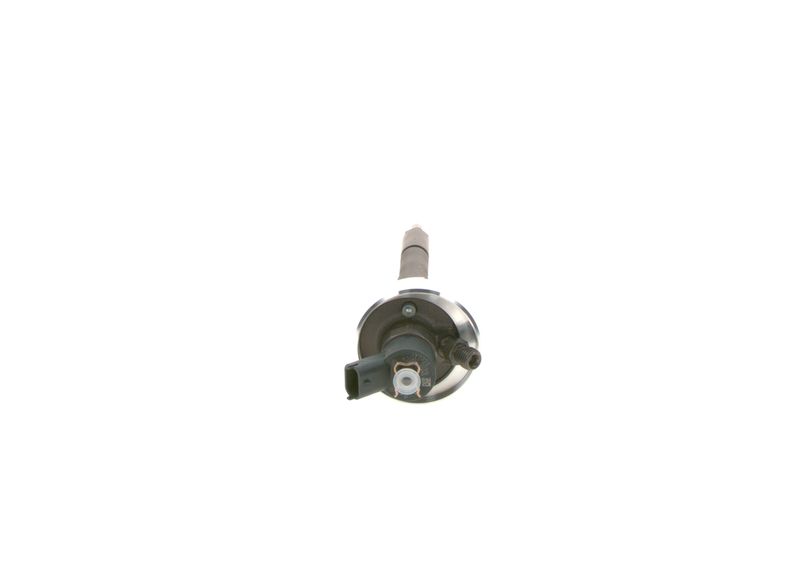 Repasovaný vstřikovač BOSCH 0445110880