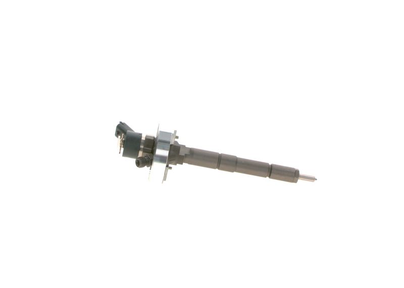 Repasovaný vstřikovač BOSCH 0445110880