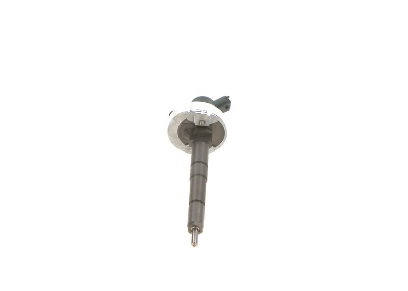 Repasovaný vstřikovač BOSCH 0445110880