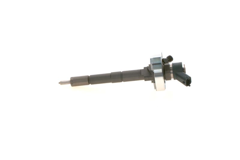 Nový vstřikovač BOSCH 0445110881