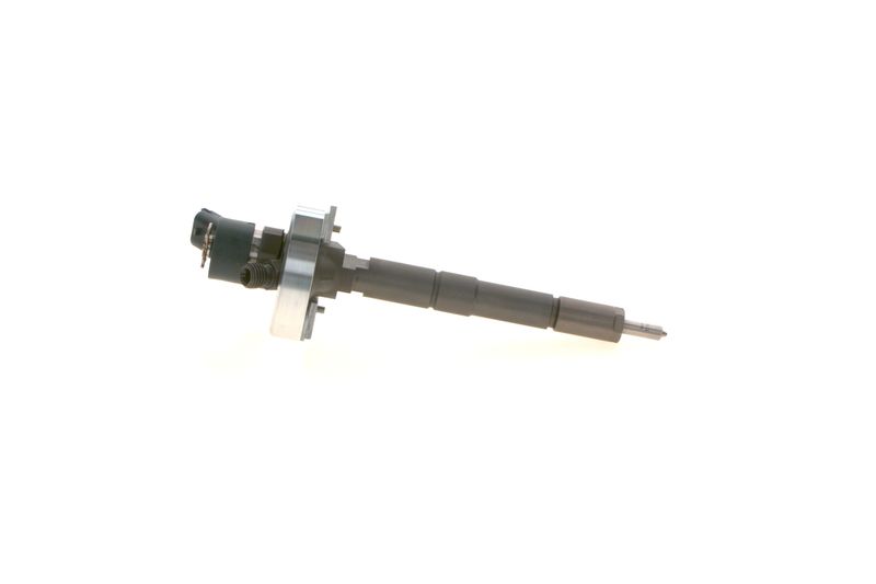 Nový vstřikovač BOSCH 0445110881