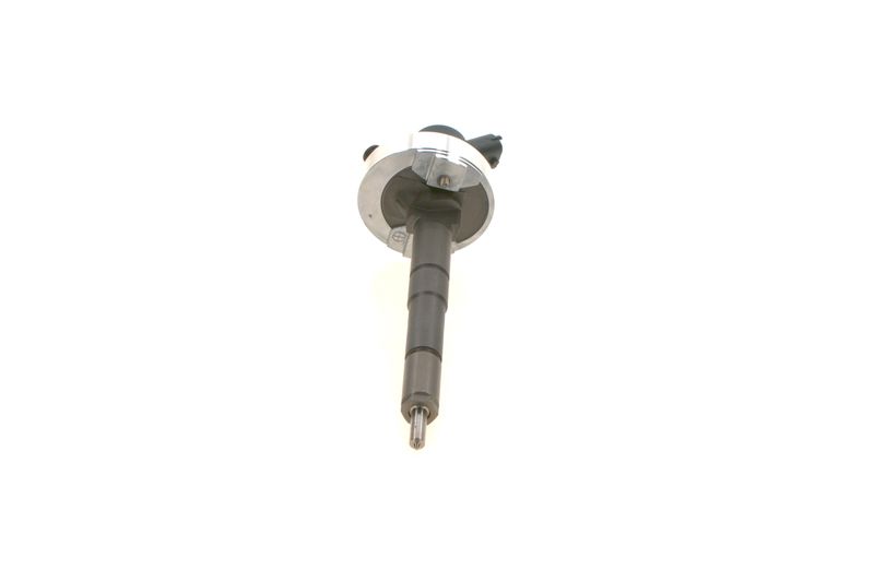 Nový vstřikovač BOSCH 0445110881