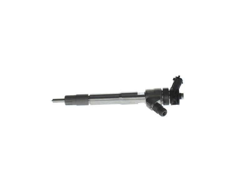 Repasovaný vstřikovač BOSCH 0445110895